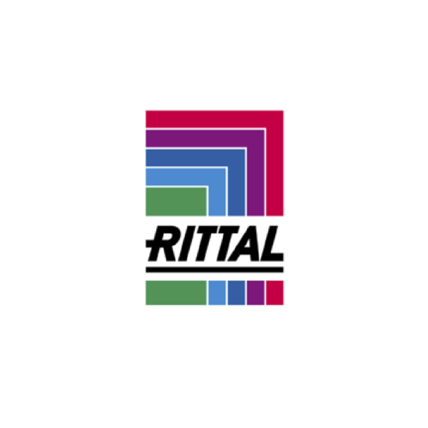 27 RITTAL.png