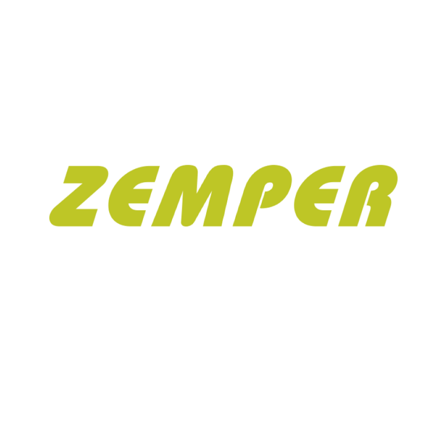 28 ZEMPER.png