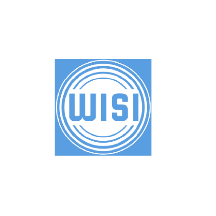 29 WISI.png
