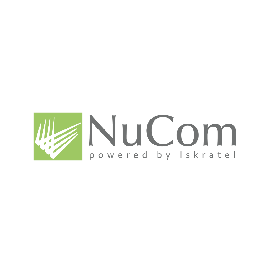 30 NUCOM.png