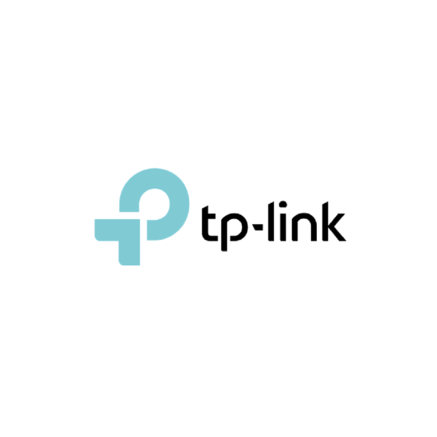 32 TP-LINK.png