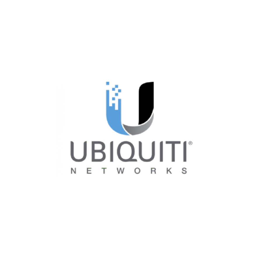 33 UBIQUITI.png