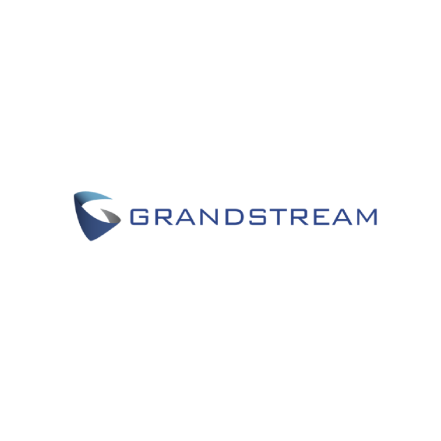 35 GRANDSTREAM.png