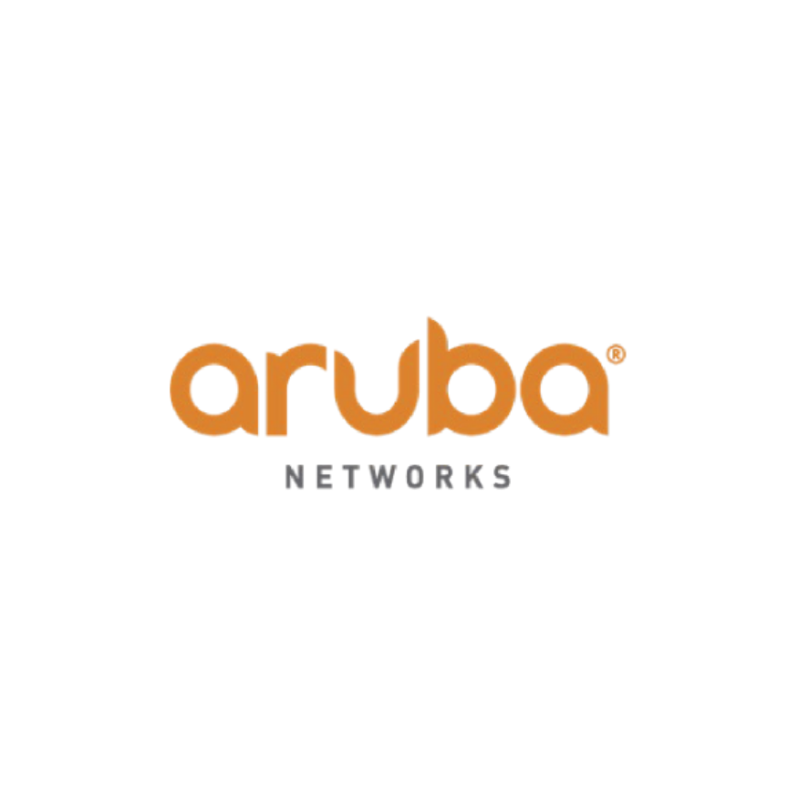 37 ARUBA.png