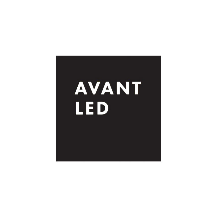 38 AVANTLED.png
