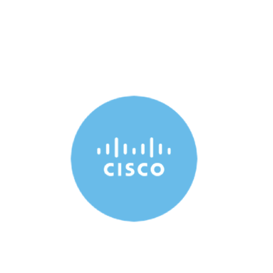 39 CISCO.png