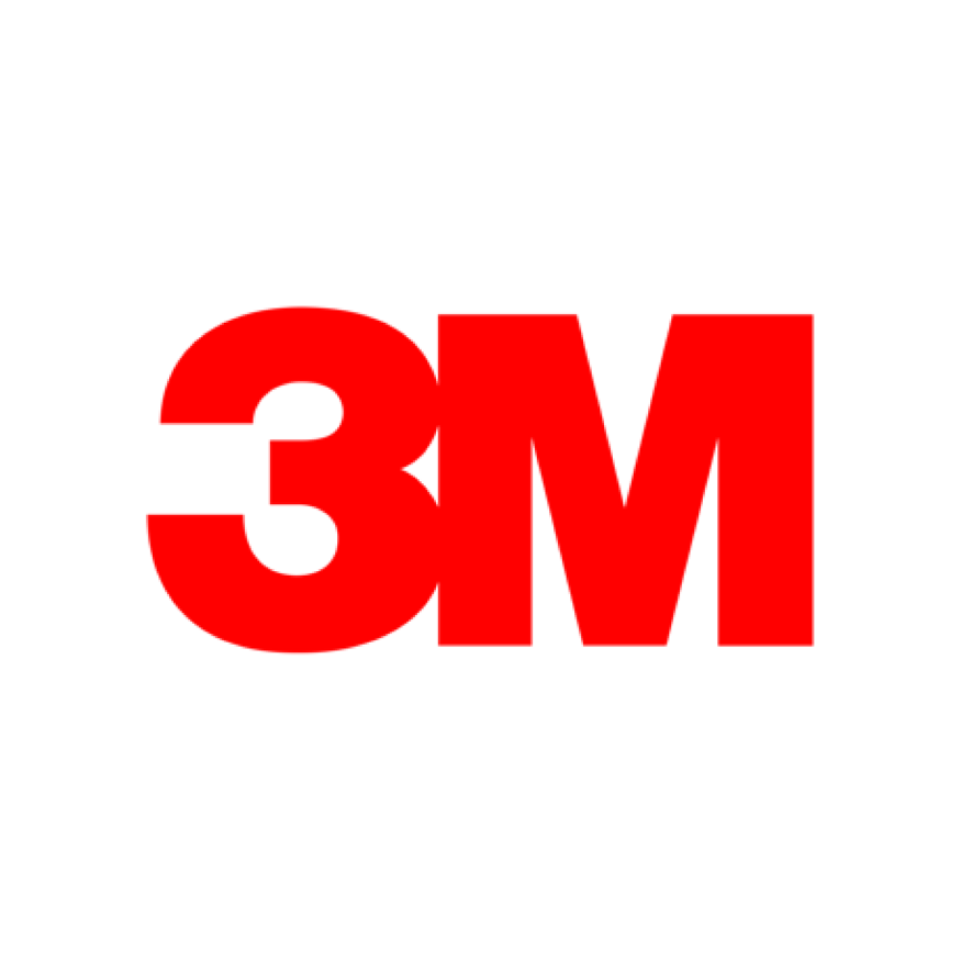 3M.png