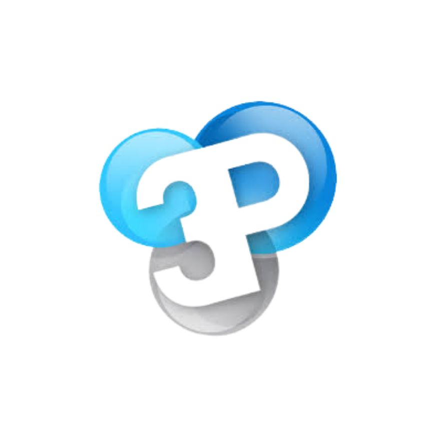 3P DESING.png