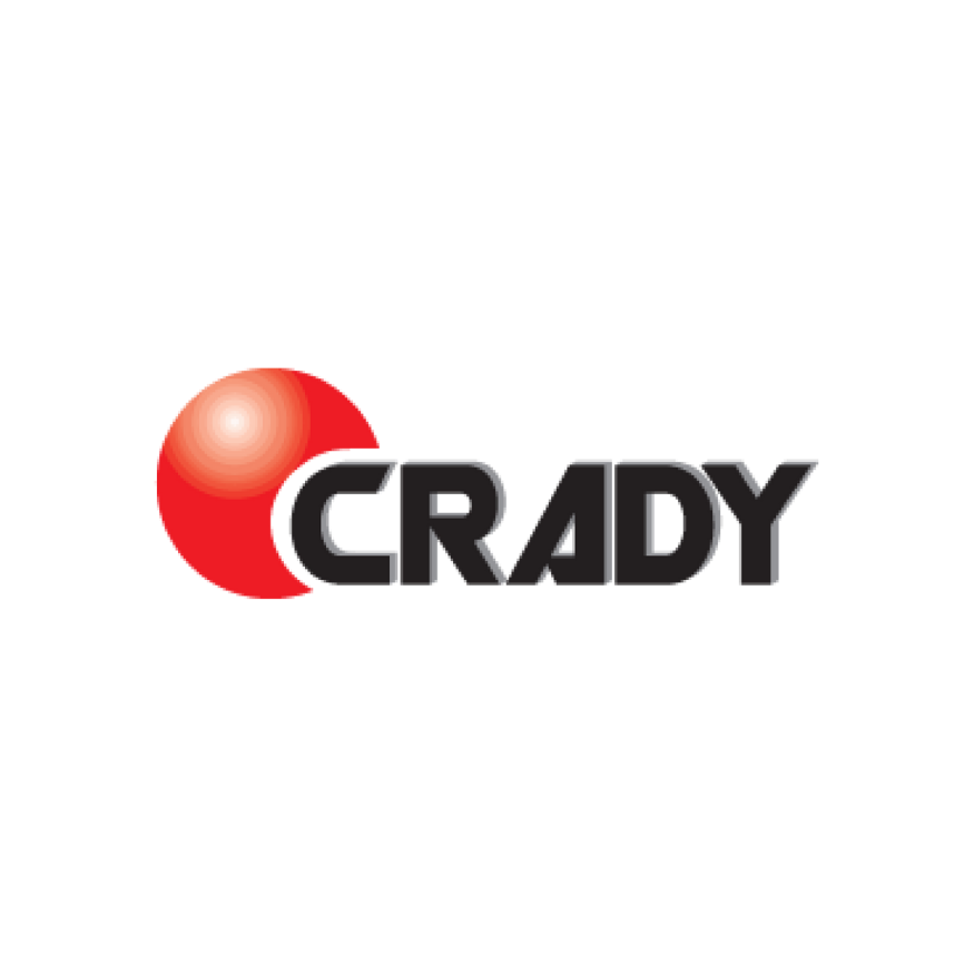 40 CRADY.png