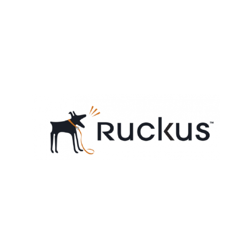 42 RUKCUS.png