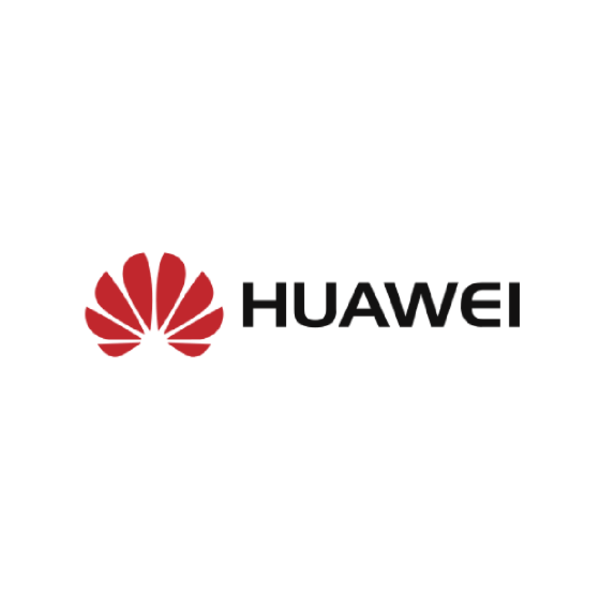 43 HUAWEI.png