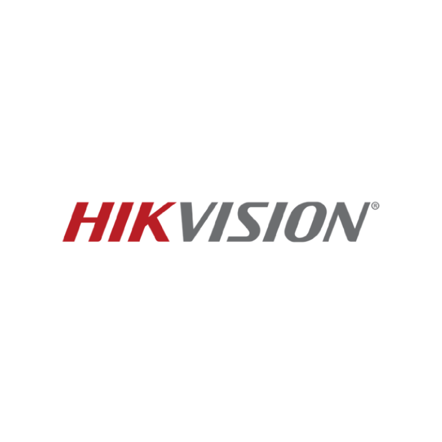 44 HIKVISION.png