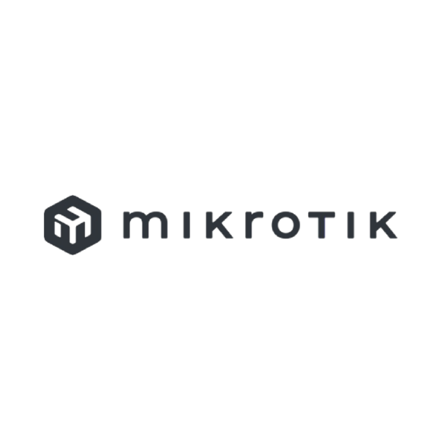 46 MIKROTIK.png