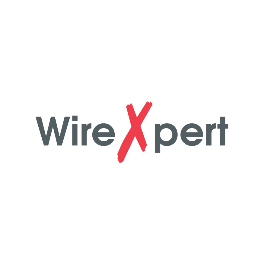 47 WIRE EXPERT.png