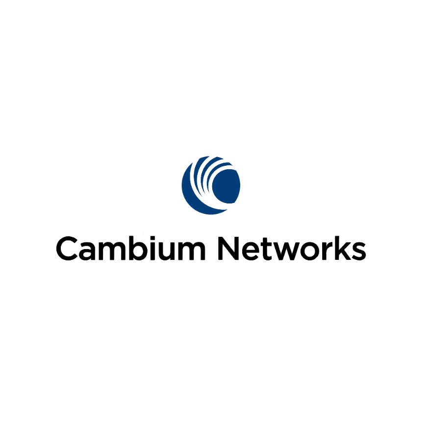 48 CAMBIUM.png