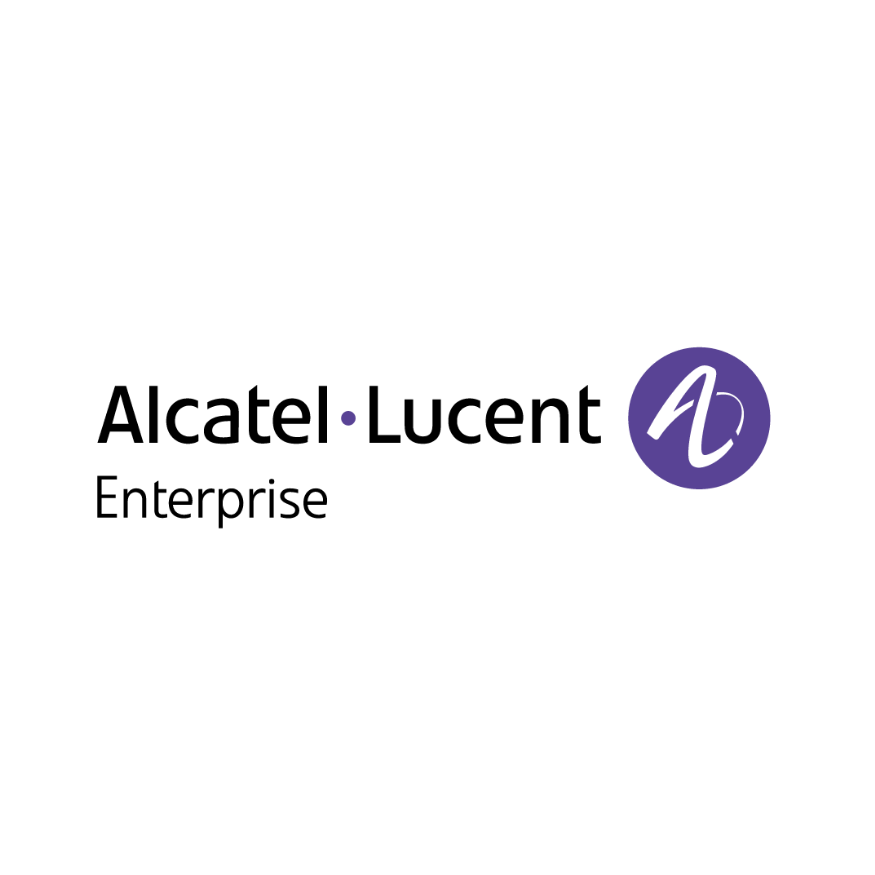 50 ALCATEL.png