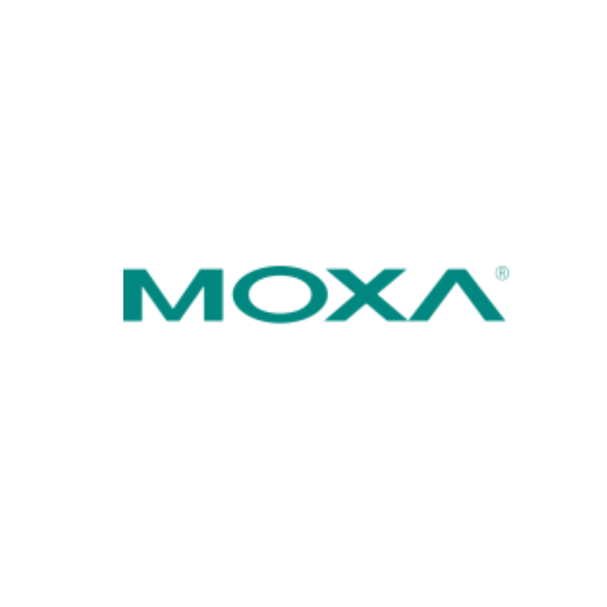 52 MOXA.png