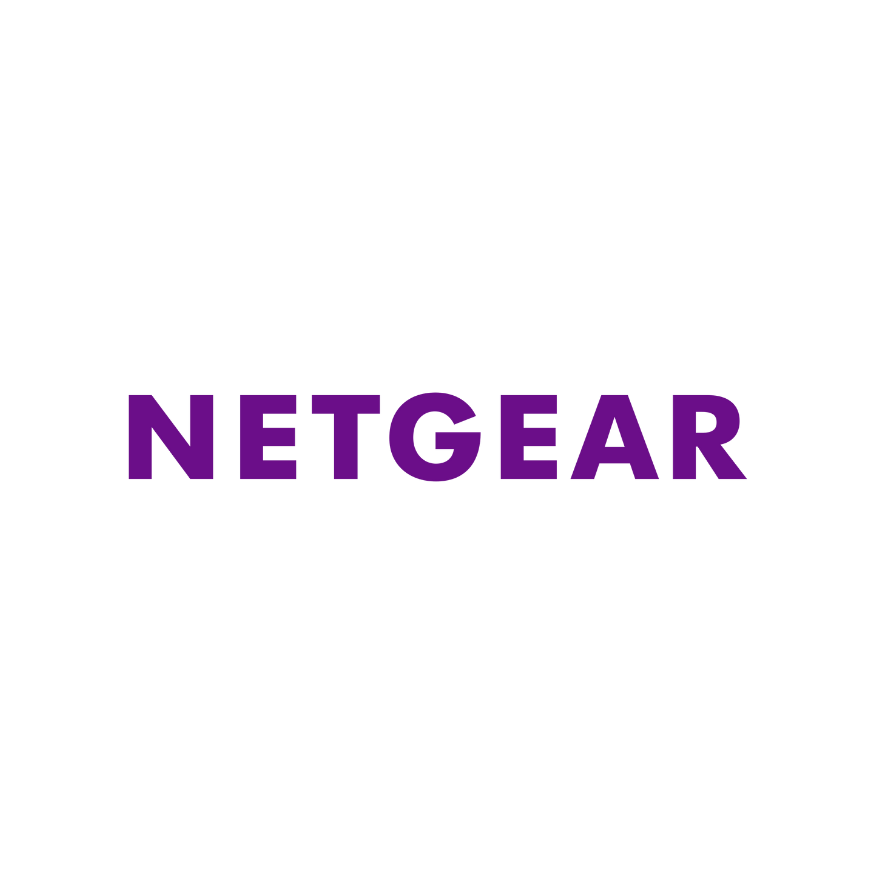 53 NETGEAR.png