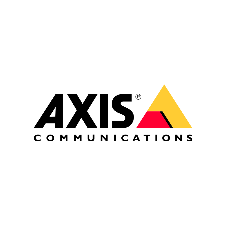 54 AXIS.png
