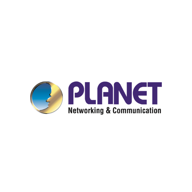 56 PLANET.png