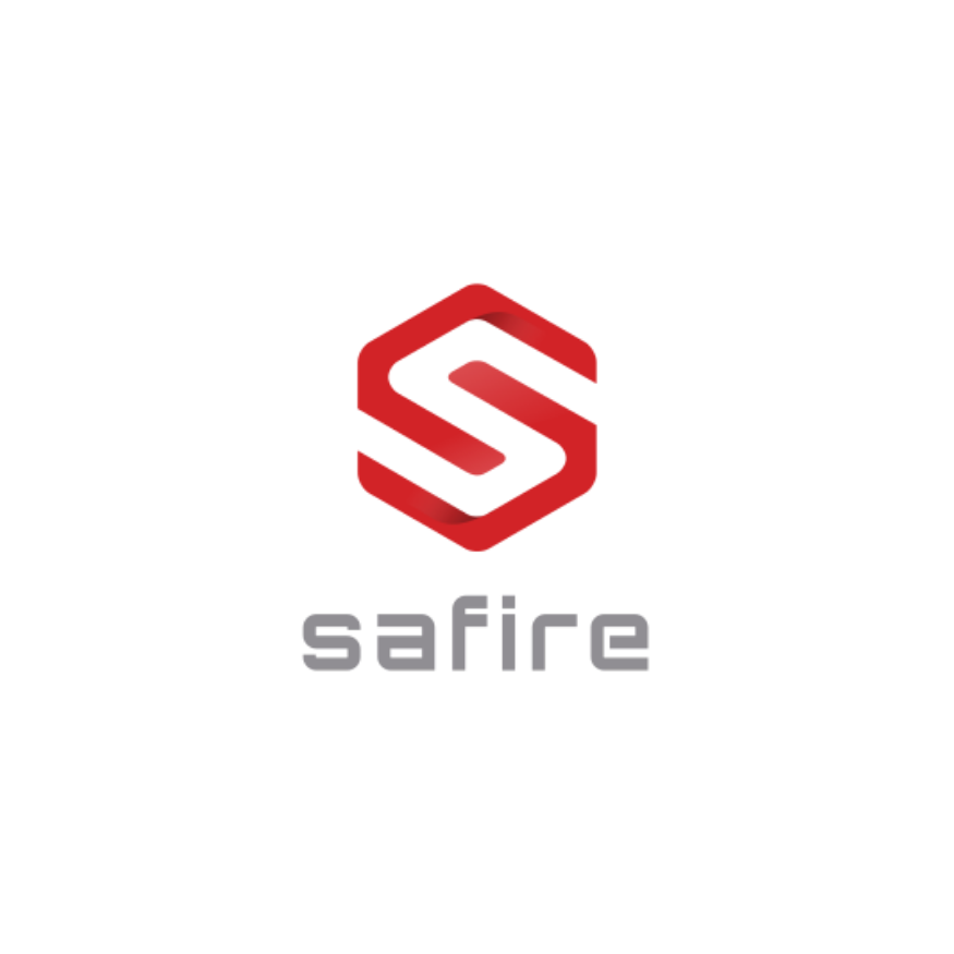 57 SAFIER.png