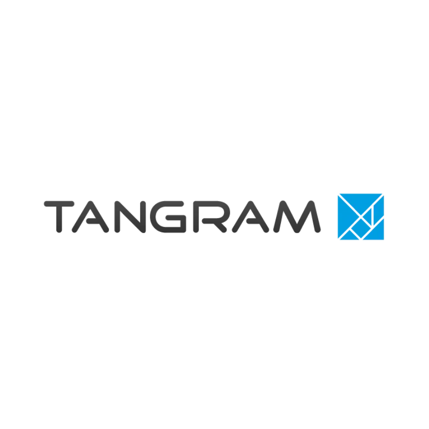 58 TANGRAM.png