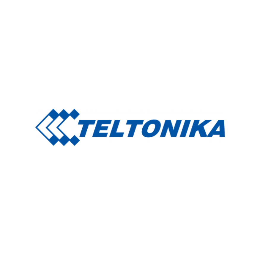 59 TELTONIKA.png