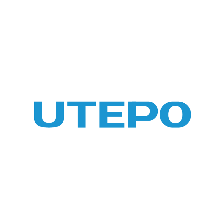60 UTEPO.png