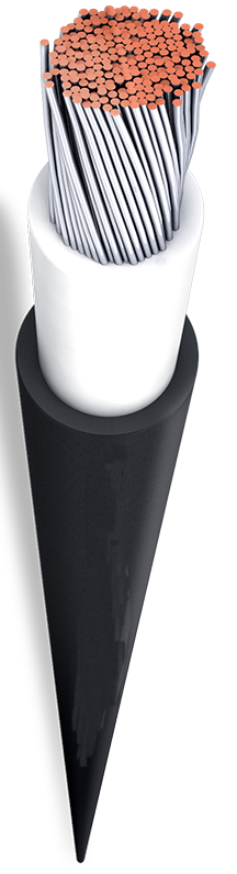 cable ZZ-F DUAL fotovoltaicas