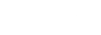 Eurocabos