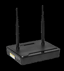 ONT GPON FK-ONT-G420W