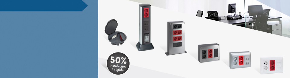 SIMON SERIE 500