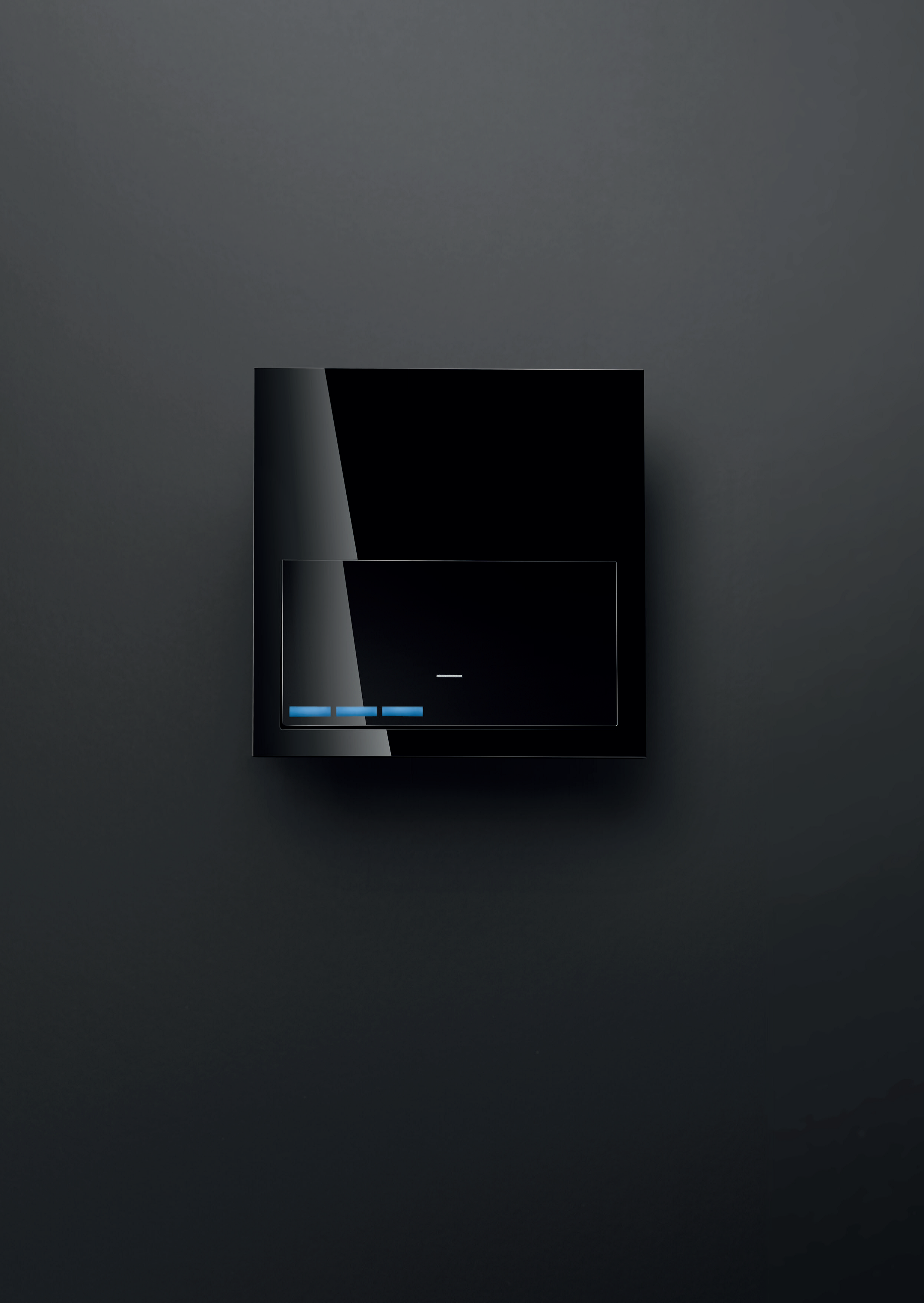 SIMON SERIE 100