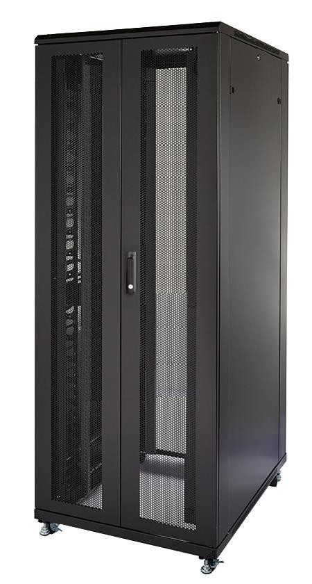 ARMARIOS RACKS SERVER