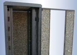 RACKS ESPECIALES