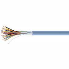 CABLES MULTIPARES / REGISTROS