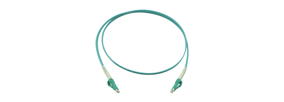 LATIGUILLOS / PIGTAIL FIBRA ÓPTICA