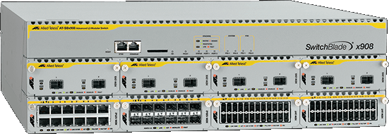 SWITCHES