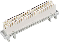 ACCESORIOS TELEFONIA 