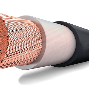 CABLE DE POTENCIA RV-K