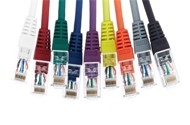 CORDONES C5E