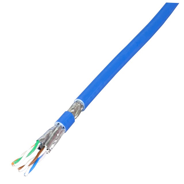 CATEGORIA 7APLUS-1200MHz 