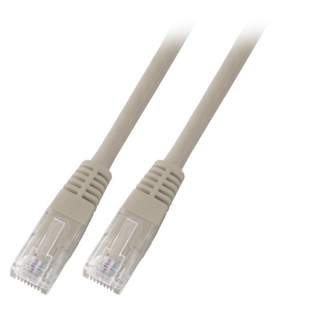 CORDONES C6