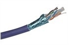 CABLES FTP C6