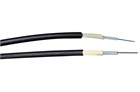 CABLES MONOMODO