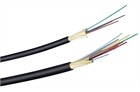 CABLES MULTIMODO