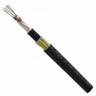CABLES PARA FTTX